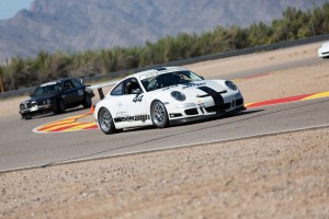 Porschecorner8